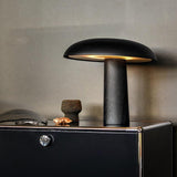 ClassiCon, Forma-TischLampe