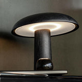 ClassiCon, Forma-TischLampe