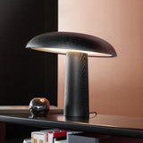 ClassiCon, Forma-TischLampe
