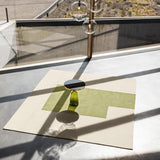 ClassiCon, Kilkennyg-Teppich