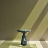 ClassiCon, Kilkennyg-Teppich