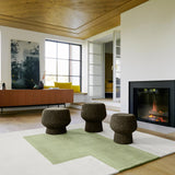 ClassiCon, Corker-Beistelltisch, No. 2