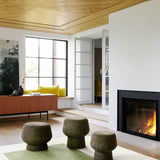 ClassiCon, Corker-Beistelltisch, No. 2