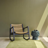 ClassiCon, Corker-Beistelltisch, No. 1 Marmor