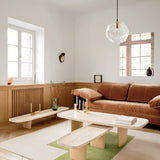 ClassiCon, Kilkennyg-Teppich