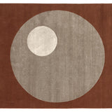 ClassiCon, La Lune Teppich