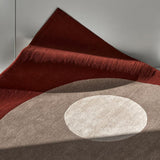 ClassiCon, La Lune Teppich