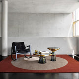 ClassiCon, La Lune Teppich