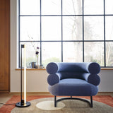 ClassiCon, La Lune Teppich