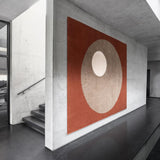 ClassiCon, La Lune Teppich