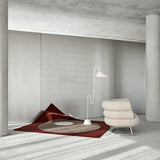 ClassiCon, La Lune Teppich