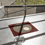 ClassiCon, La Lune Teppich