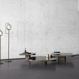 ClassiCon, Lantern-Stehlampe