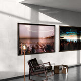 ClassiCon, Lantern-Stehlampe