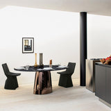 ClassiCon, Lantern-Stehlampe