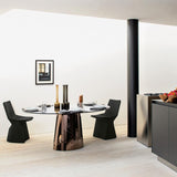 ClassiCon, Lantern-Stehlampe