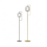 ClassiCon, Lantern-Stehlampe