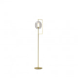 ClassiCon, Lantern-Stehlampe