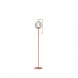 ClassiCon, Lantern-Stehlampe