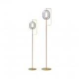 ClassiCon, Lantern-Stehlampe