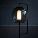 ClassiCon, Lantern-Stehlampe