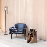 ClassiCon, Pli-Beistelltisch-Hoch