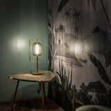 ClassiCon, Lantern-Tisch-Lampe