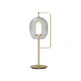 ClassiCon, Lantern-Tisch-Lampe