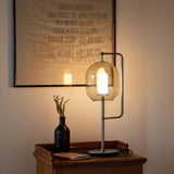 ClassiCon, Lantern-Tisch-Lampe