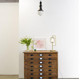 ClassiCon, Lantern-Tisch-Lampe