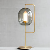 ClassiCon, Lantern-Tisch-Lampe