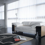 ClassiCon, St. Tropez-Teppich