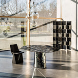 ClassiCon, Pli-Tisch