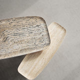 ClassiCon, Matéria-Langer-Tisch, Nero Portoro