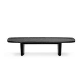 ClassiCon, Matéria-Langer-Tisch, Nero Portoro