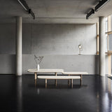 ClassiCon, Lantern-Tisch-Lampe