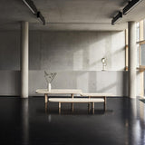 ClassiCon, Lantern-Tisch-Lampe