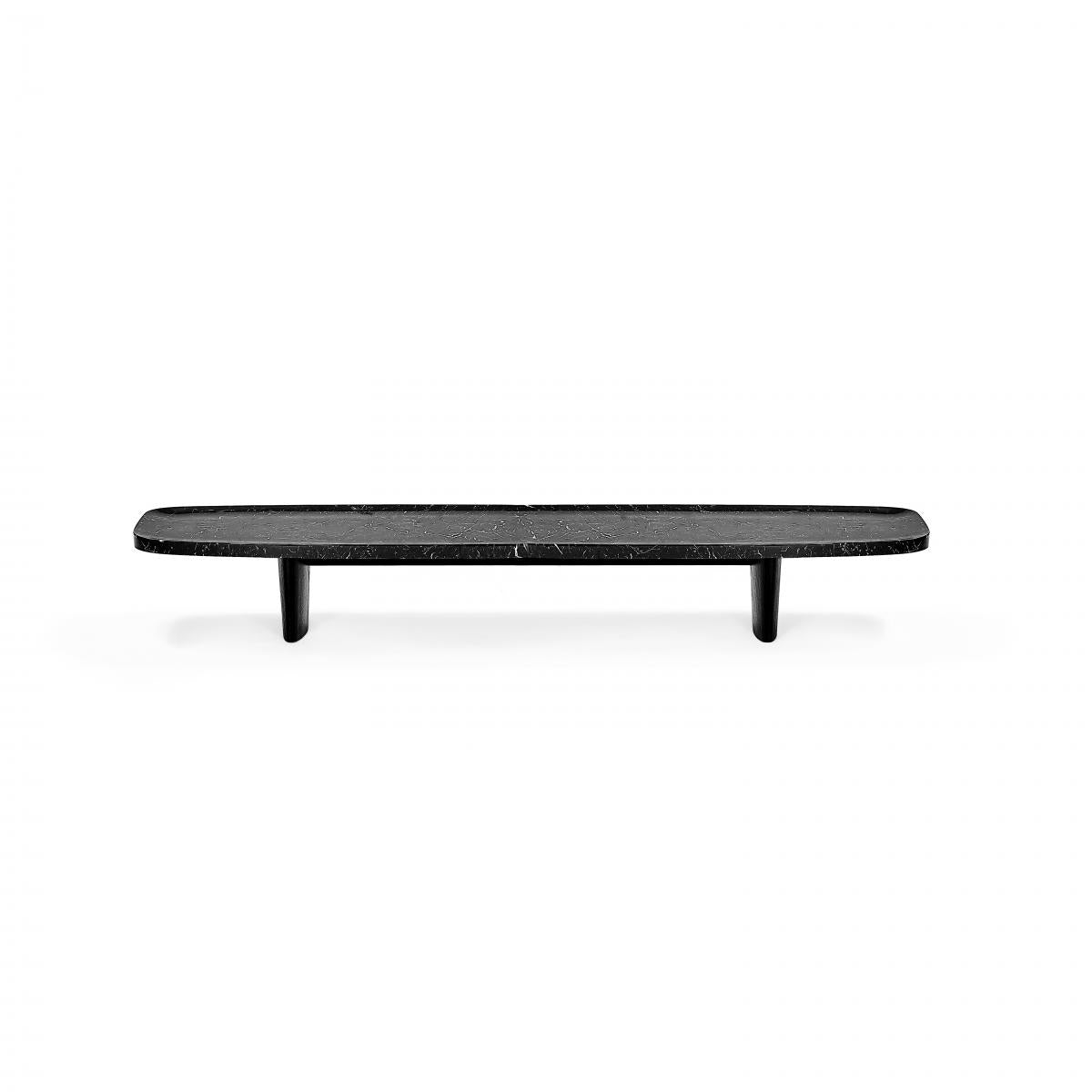 ClassiCon, Matéria-Langer-Tisch, Nero Portoro