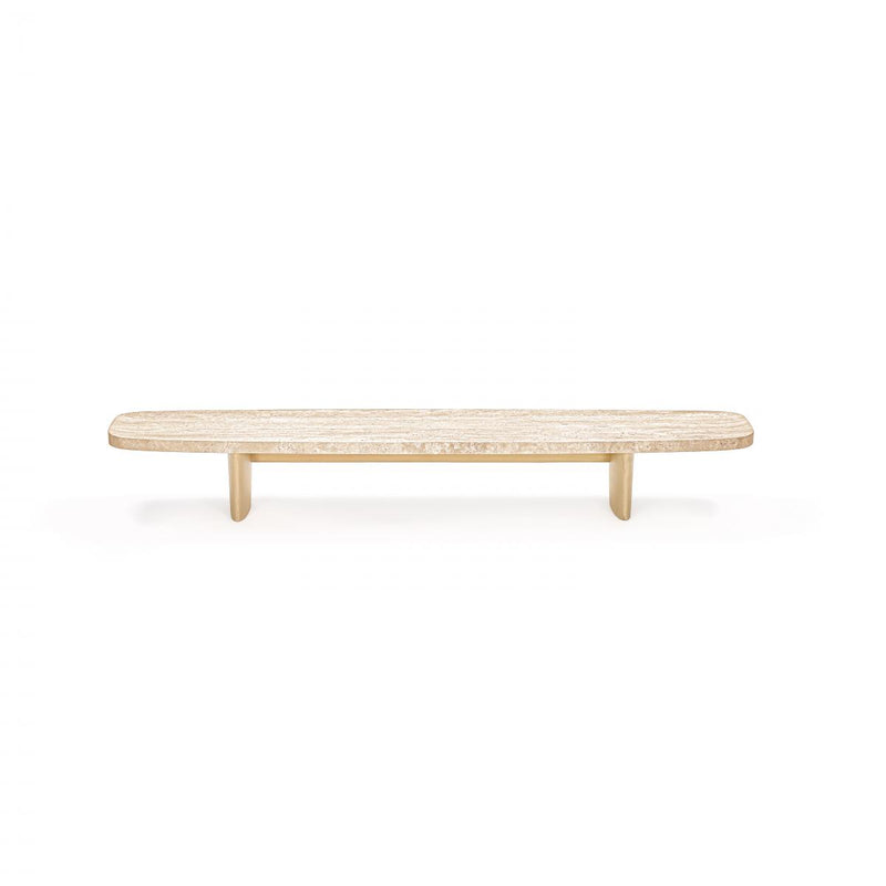 ClassiCon, Matéria-Langer-Tisch, Taverin natur