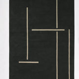 ClassiCon, Monolith-Teppich