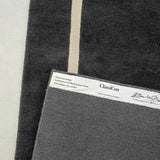 ClassiCon, Monolith-Teppich