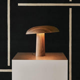 ClassiCon, Monolith-Teppich