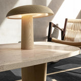 ClassiCon, Monolith-Teppich