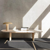 ClassiCon, Forma-TischLampe