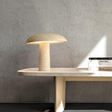 ClassiCon, Monolith-Teppich