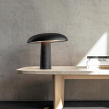 ClassiCon, Monolith-Teppich