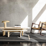 ClassiCon, Forma-TischLampe