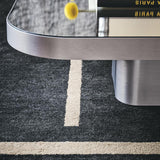 ClassiCon, Monolith-Teppich