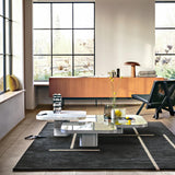 ClassiCon, Forma-TischLampe