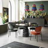 ClassiCon, Bell-Tisch